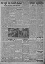 giornale/TO00185815/1915/n.196, 4 ed/003